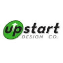 upstartdesignco.com