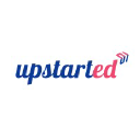 upstarted.org