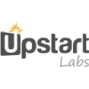 Upstart Labs