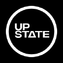 upstate.com.au