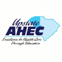 upstateahec.org