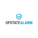 upstatealarm.com