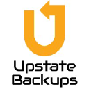 upstatebackups.com
