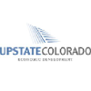 upstatecolorado.org