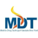 Upstate Drug Testing