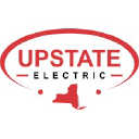 Upstate Electric
