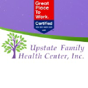 upstatefamilyhealthcenter.org