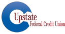 upstatefcu.org