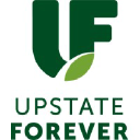 upstateforever.org