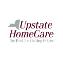 Upstate HomeCare