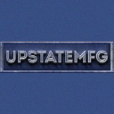 upstatemfg.com