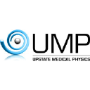 Upstate Medical Physics
