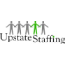 upstatestaffingsc.com