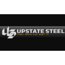 Upstate Steel