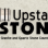 Upstate Stone Inc logo
