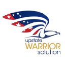 upstatewarriorsolution.org