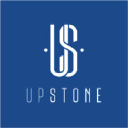 upstone.co