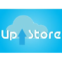 upstore.com.my