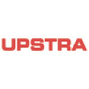 upstra.com