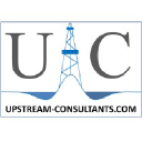 upstream-consultants.com