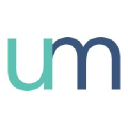 upstream-marketing.com