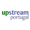 upstream-portugal.pt
