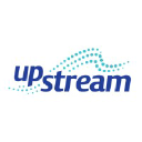 upstream.network