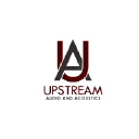 upstreamaudio.com