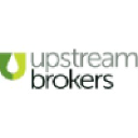 upstreambrokers.com