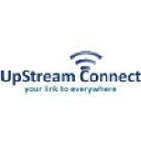 upstreamconnect.com
