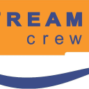 upstreamcrew.com
