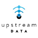 upstreamdata.ca