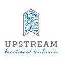 upstreamfunctionalmedicine.com