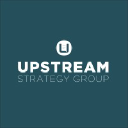 upstreamgroup.ca