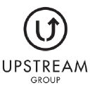 upstreamgroup.co