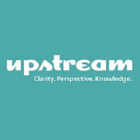 upstreamgroup.com