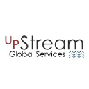 upstreamgs.com