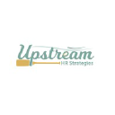 Upstream HR Strategies logo