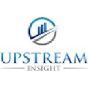 upstreaminsight.com