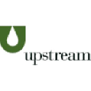 upstreaminsurance.com