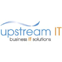upstreamit.co.uk