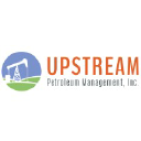 upstreampm.com