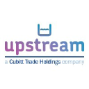 upstreampositive.co.uk