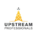 upstreamprofessionals.com