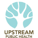 upstreampublichealth.org