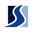 upstream rehabilitation inc.