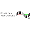 upstreamresources.com