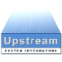 upstreamsi.com