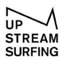 upstreamsurfing.com
