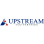 UPSTREAM Tax Partners logo